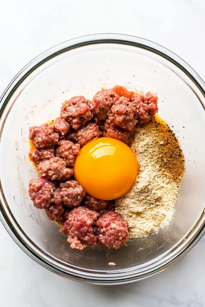Crockpot Italian Meatball Subs