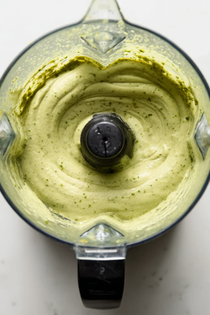 Ricotta Pistachio Honey Bites