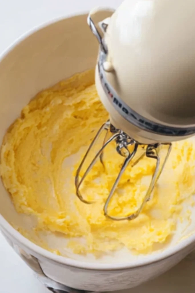 Irresistible Banana Pudding Cake Recipe