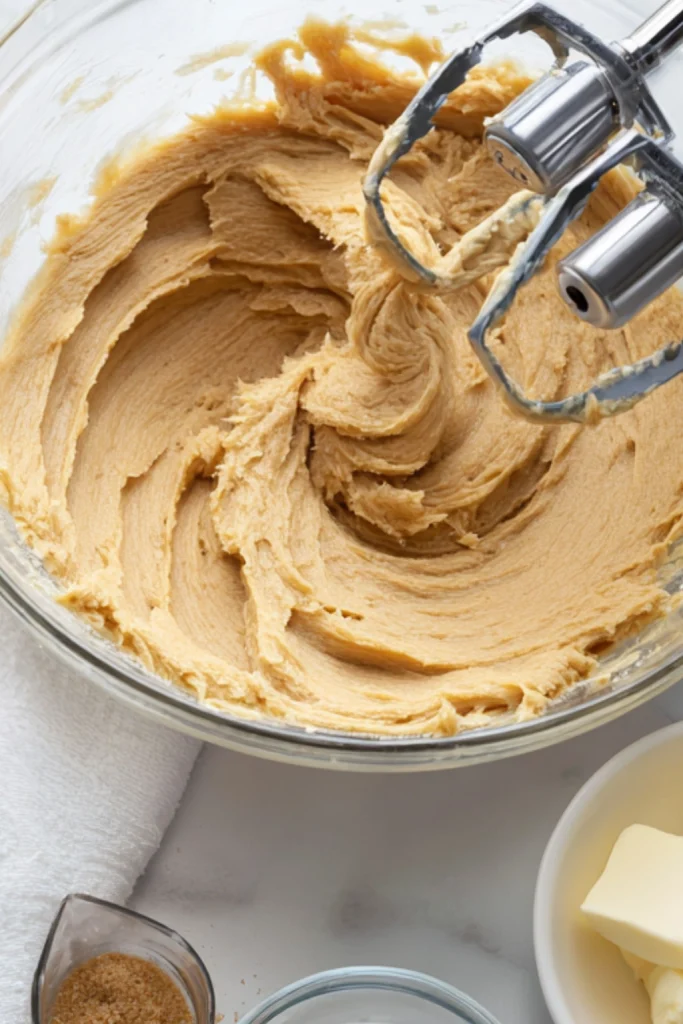 Texas Roadhouse Cinnamon Honey Butter