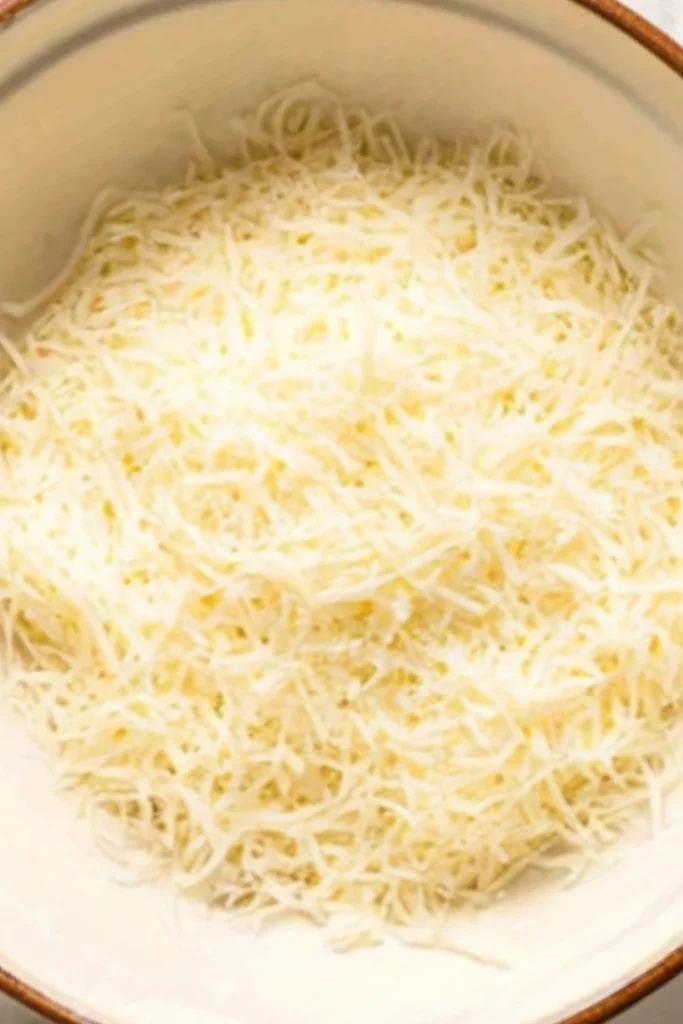 Easy lasagna soup