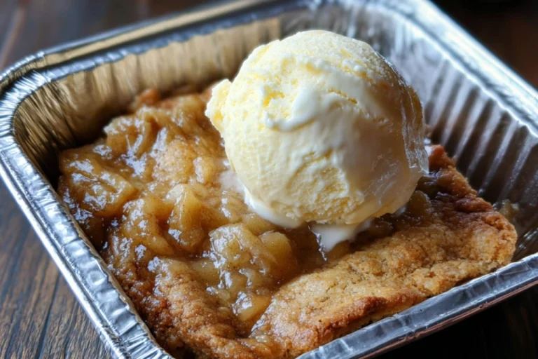 Best Air Fryer Bread Pudding