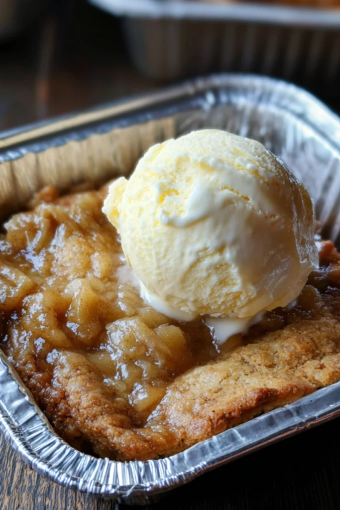 Best Air Fryer Bread Pudding