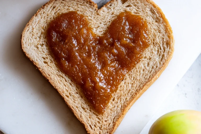 Best Crock Pot Apple Butter