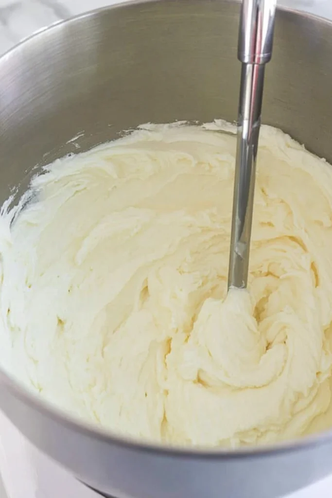Delicious Chocolate Coconut Cake