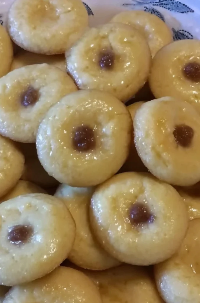 Best Breakfast Pancake Poppers