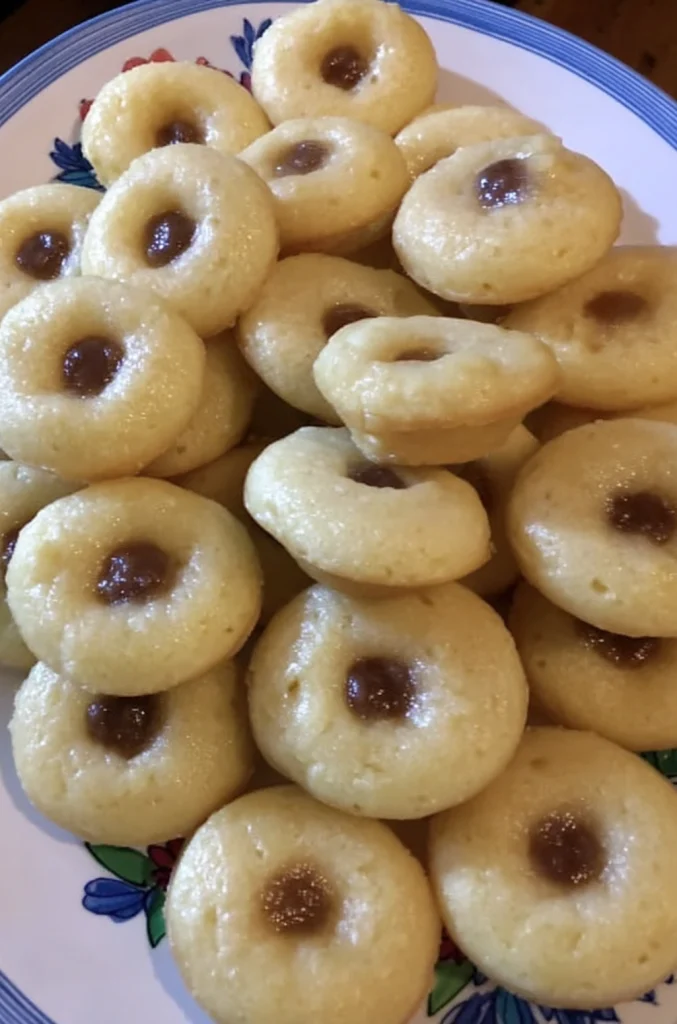 Best Breakfast Pancake Poppers