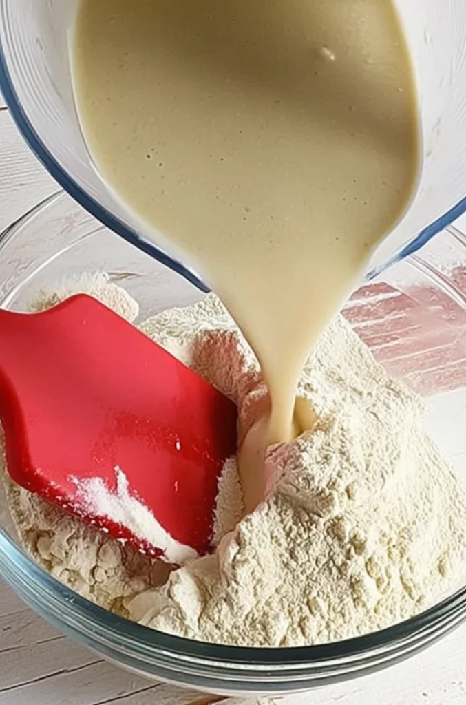 Best Breakfast Pancake Poppers