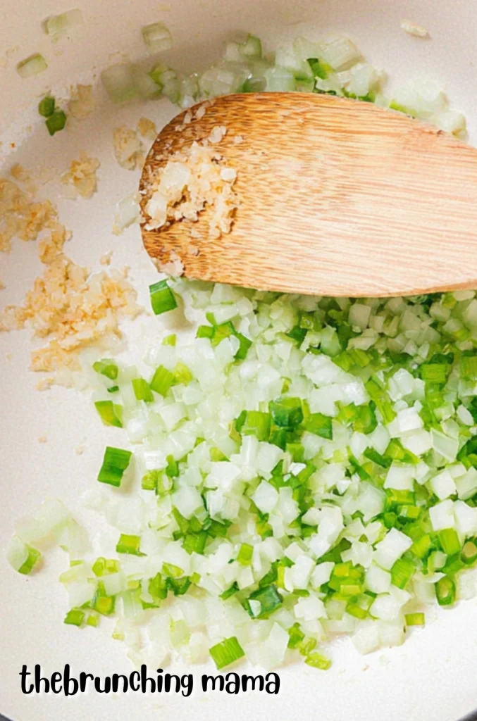 Chicken Enchilada Casserole