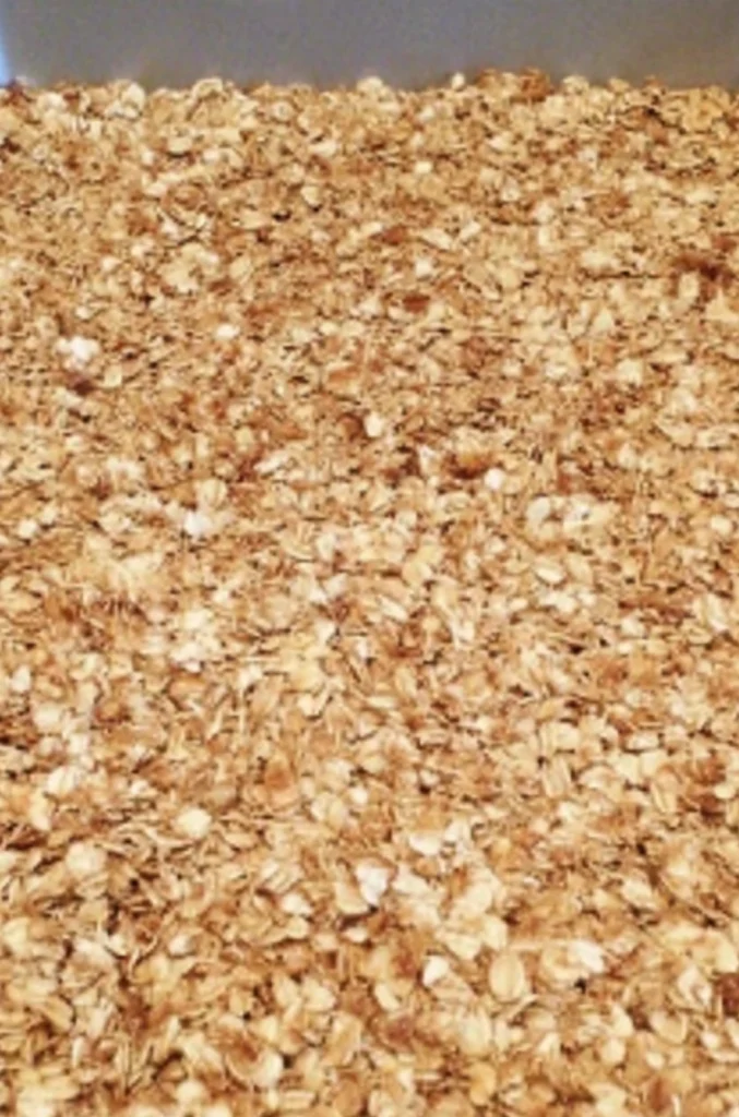 Best Butterfinger Bars