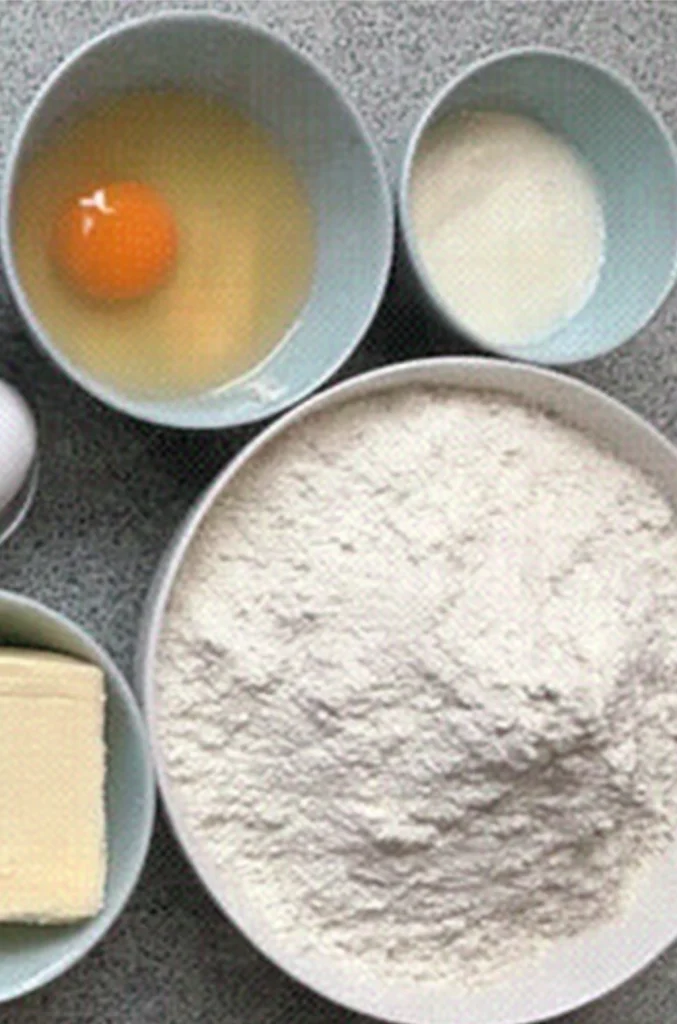 Pistachio Cinnamon Rolls