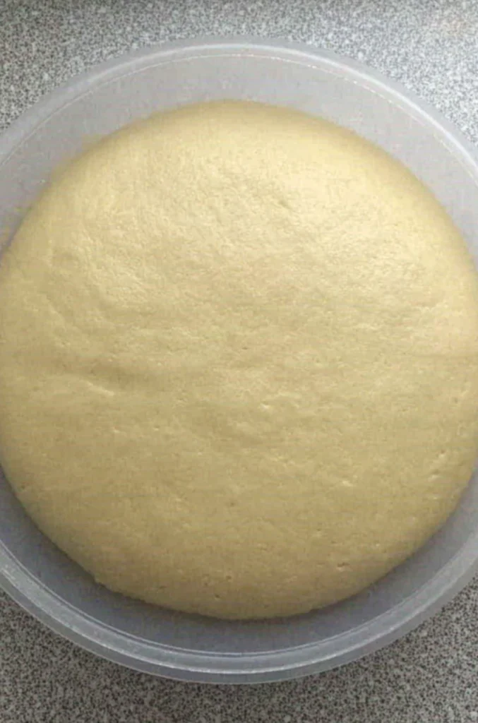 Pistachio Cinnamon Rolls