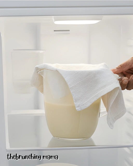 French Crepes Recipe