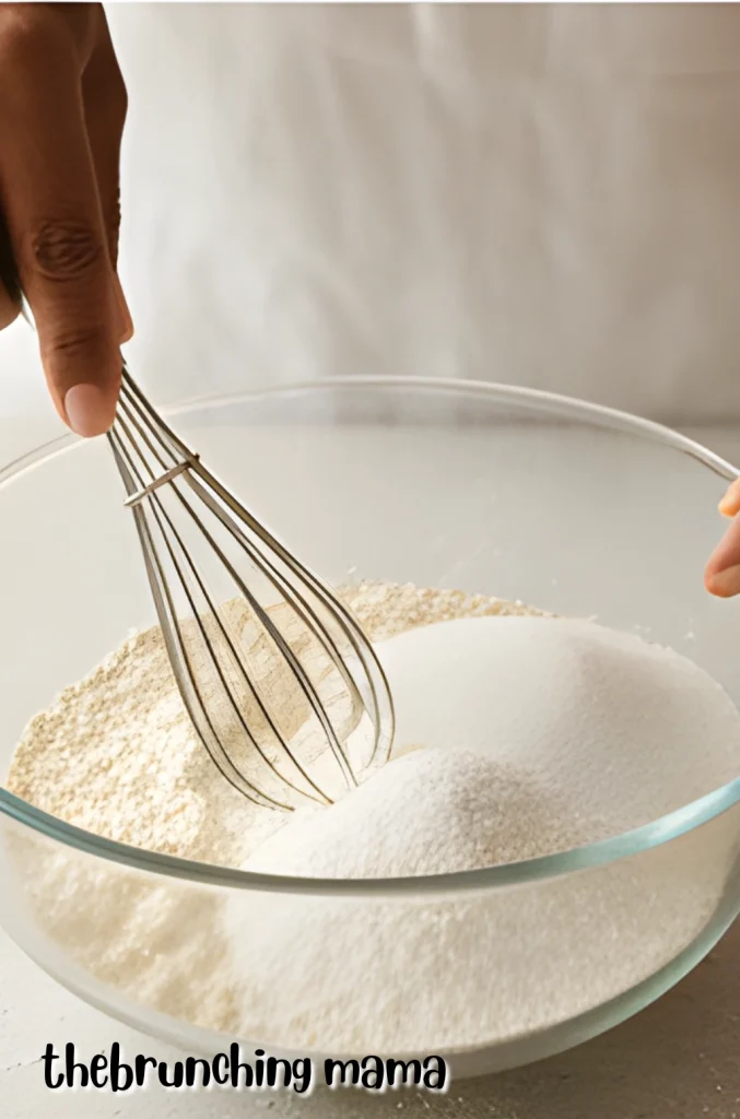 Lemon Blueberry Cupcakes