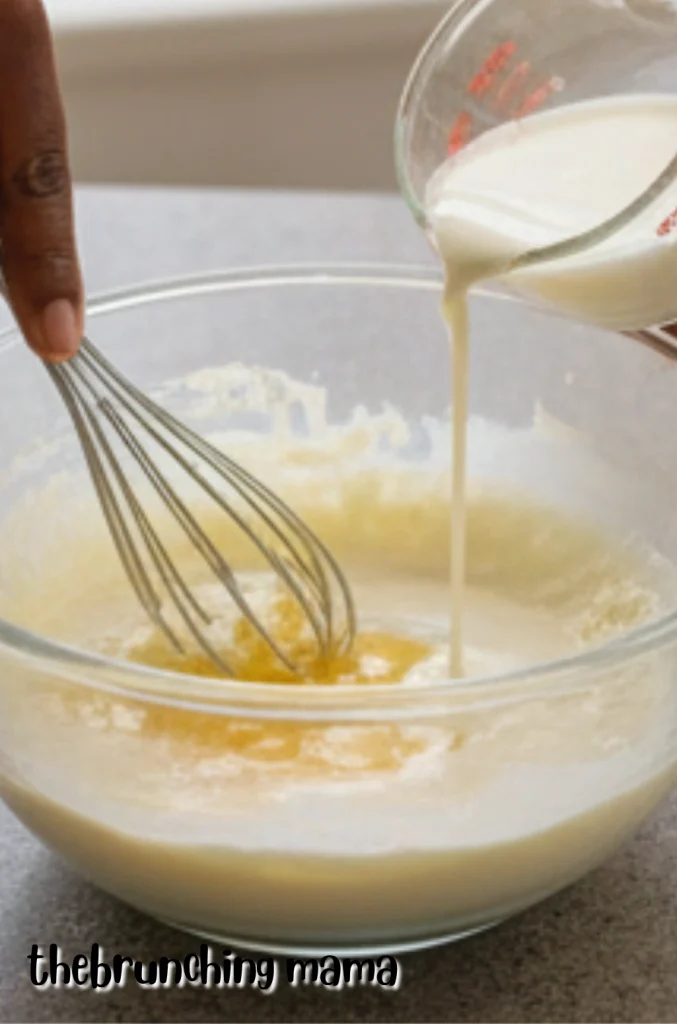 Lemon Blueberry Cupcakes