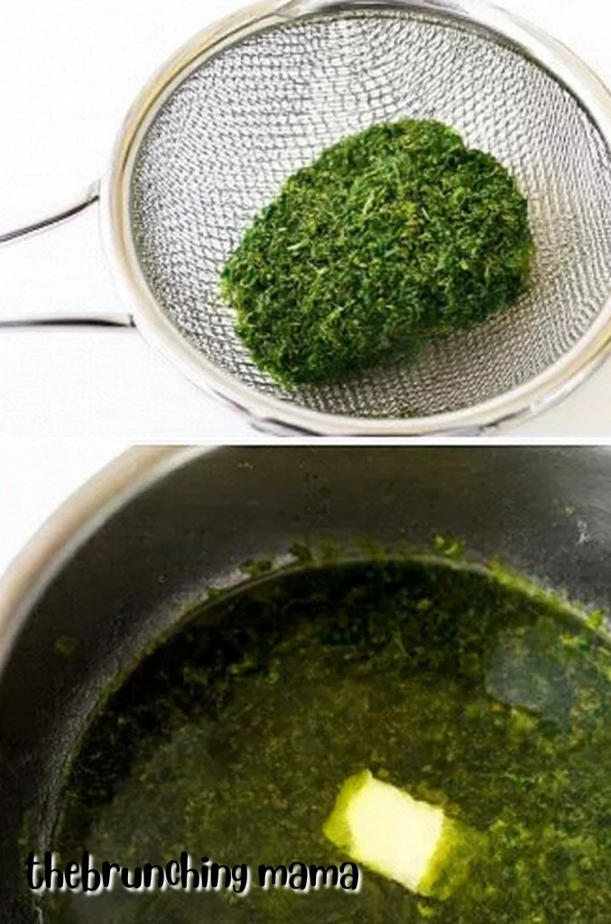 Garlic Parmesan Focaccia Bread