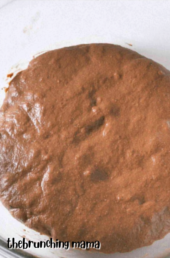 Homemade Honey Wheat Bushman Bread