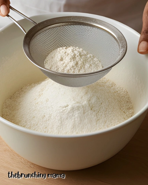 Condensed Milk Cookies