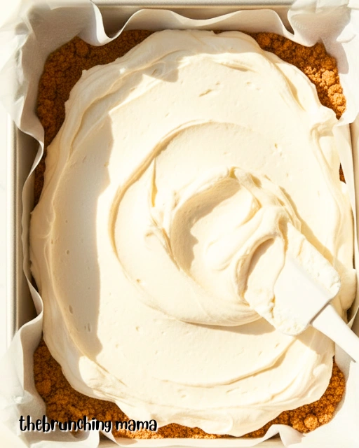 Coconut Pineapple Cream Pie Bars