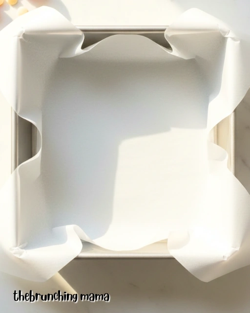 Raspberry White Chocolate Blondies