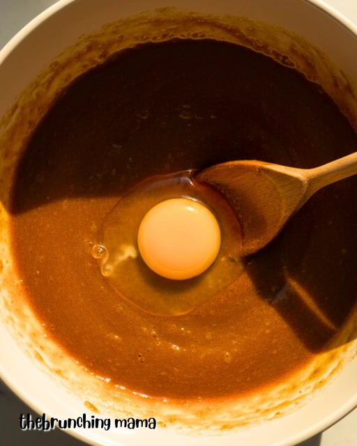 Raspberry White Chocolate Blondies