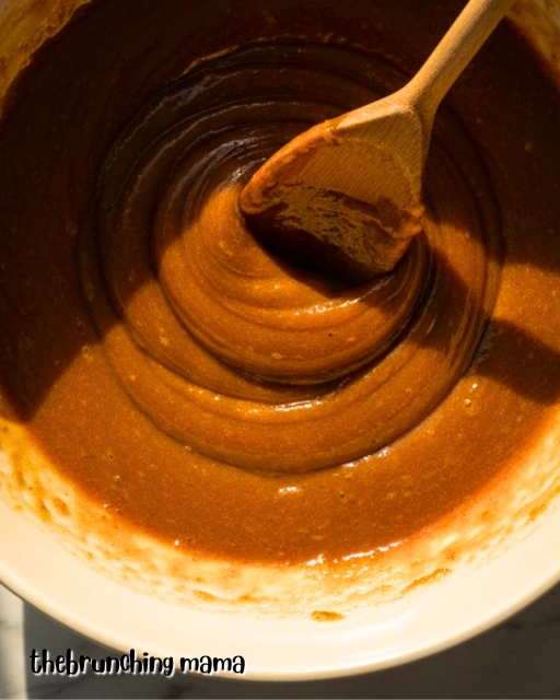 Raspberry White Chocolate Blondies