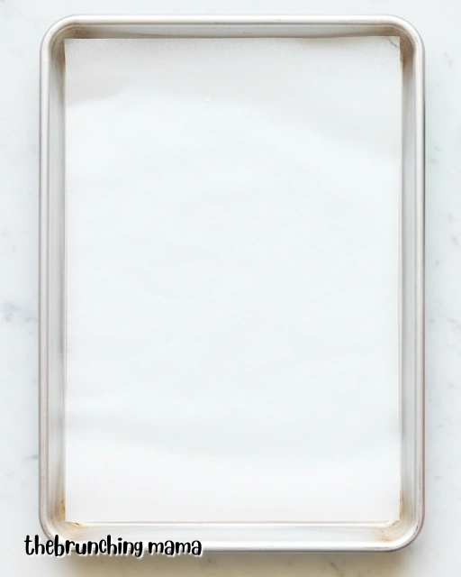 Easy Baked Rhubarb Scones